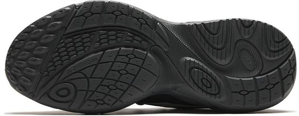 Anta Star 'Granite Grey' 912348837-6 Purchase Anta Star 'Granite Grey' 912348837-6