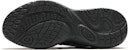 Anta Star 'Kelabu Granit' 912348837-6