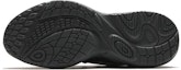Purchase Anta Star 'Kelabu Granit' 912348837-6