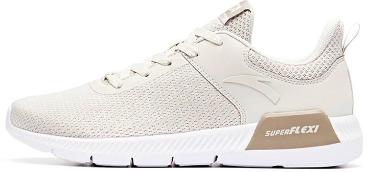 anta-star-grey-brown-91915584-3