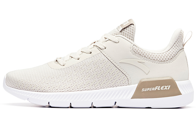 Anta Star 'Grey Brown' 91915584-3