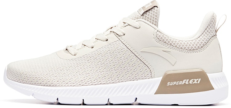 anta-star-grey-brown-91915584-3