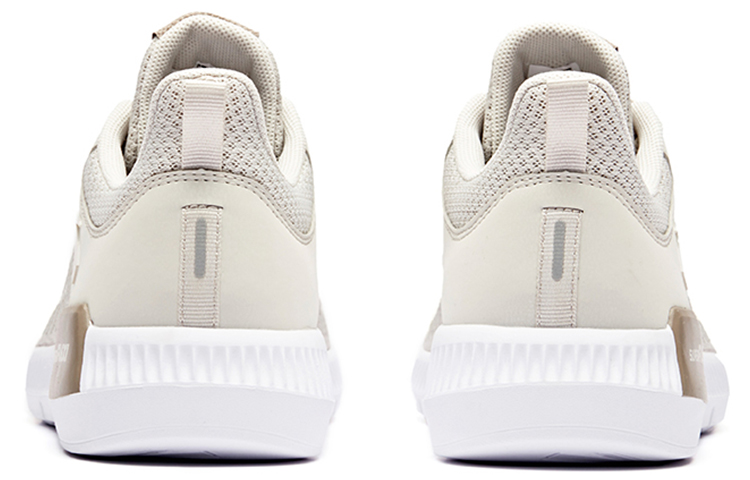 Anta Star 'Grey Brown' 圖 4