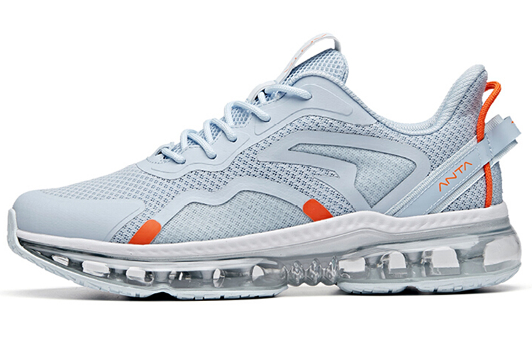 Anta Star 'Oxygen Blue' 912025502-1