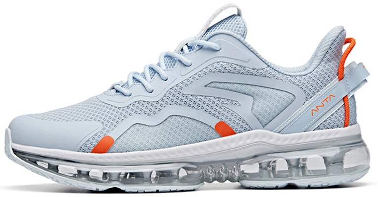 Anta Star 'Oxygen Blue' 912025502-1 Buy Anta Star 'Oxygen Blue' 912025502-1