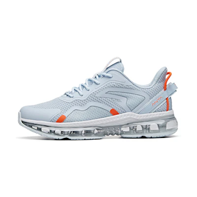 Anta Star 'Oxygen Blue'