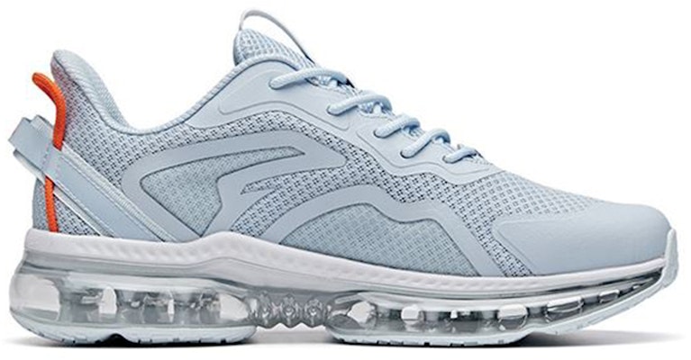 Anta Star 'Oxygen Blue' 912025502-1 Order Anta Star 'Oxygen Blue' 912025502-1