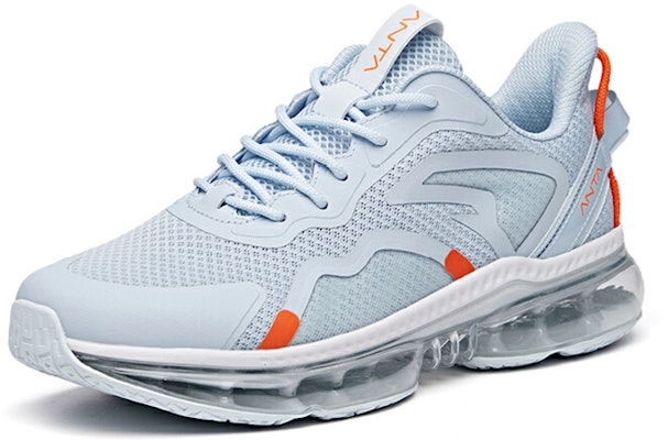 Anta Star 'Oxygen Blue' 912025502-1 Lookbook Anta Star 'Oxygen Blue' 912025502-1
