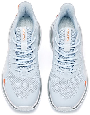 Anta Star 'Oxygen Blue' 912025502-1 Shop Anta Star 'Oxygen Blue' 912025502-1