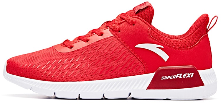 anta-star-red-low-top-running-91915584-2