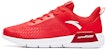 Anta Star 'Red Low-Top Running' 91915584-2