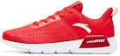 Buy Anta Star 'Red Low-Top Running' 91915584-2