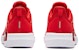 Anta Star 'Red Low-Top Running' 91915584-2