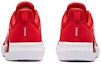 Purchase Anta Star 'Red Low-Top Running' 91915584-2
