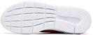 Anta Star 'Red Low-Top Running' 91915584-2