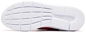 Details for Anta Star 'Red Low-Top Running' 91915584-2