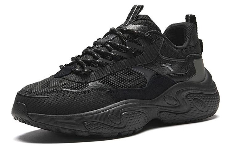 Order 안타 스타 '트리플 블랙' (Anta Star 'Triple Black') 912348837-1