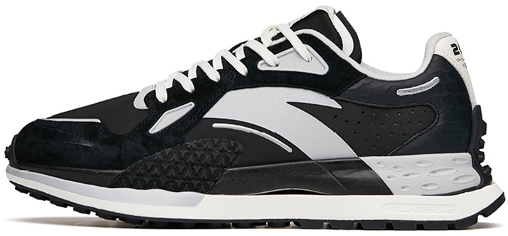 anta-star-c202-low-black-white-112135580-a-6