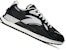 Anta Star C202 'Hitam Putih' 112135580A-6