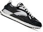 Order Anta Star C202 'Hitam Putih' 112135580A-6