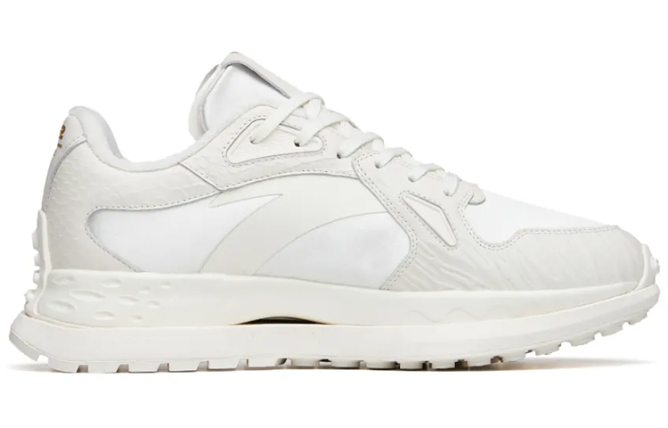 Order Anta Star C202 'Blanco Marfil' 112215580A-1