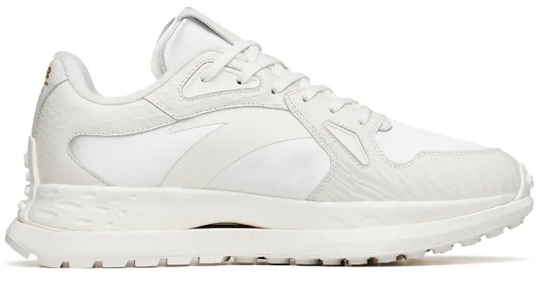 Anta Star C202 'Ivory White' 112215580A-1 Order Anta Star C202 'Ivory White' 112215580A-1