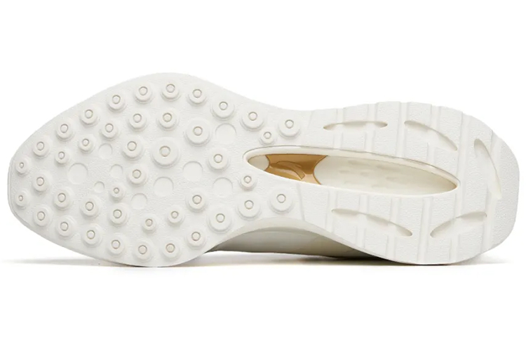 Purchase Anta Star C202 'Blanco Marfil' 112215580A-1