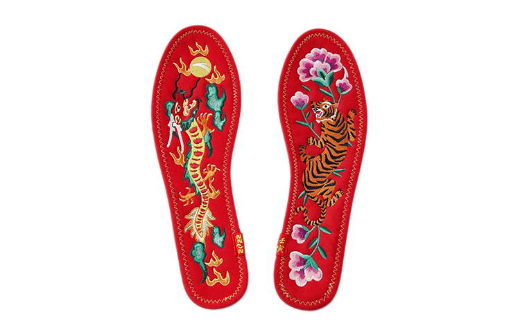 Details for Anta Star C202 'Blanco Marfil' 112215580A-1