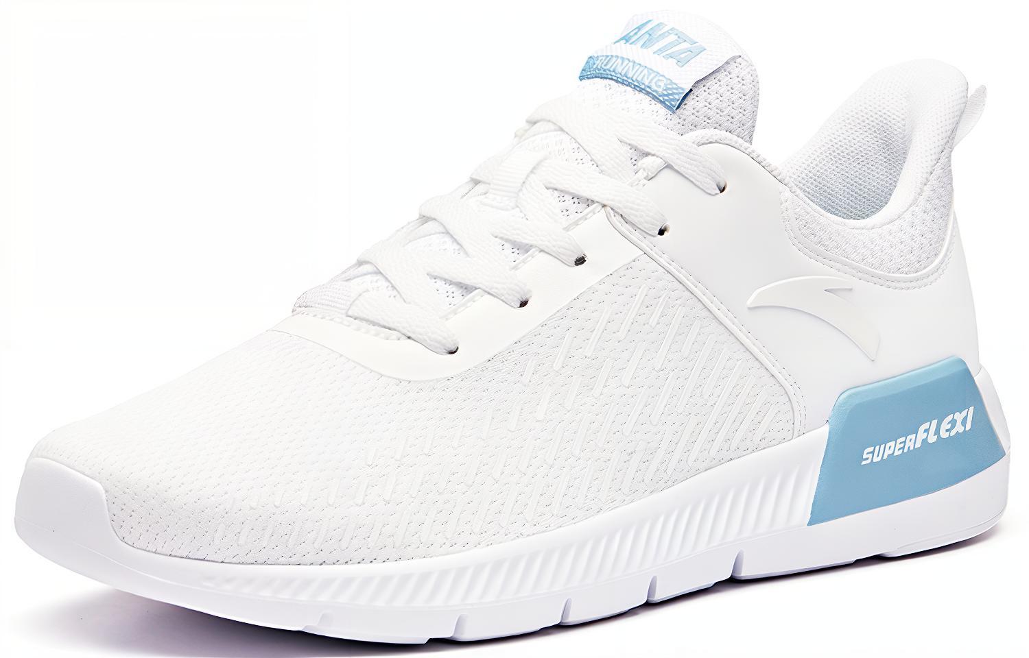 Order Anta Star Low ''Grigio Spaziale'' 91915584-1