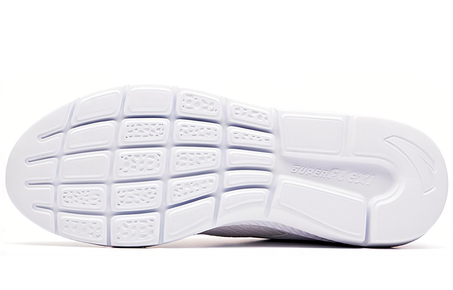 Purchase Anta Star Low ''Grigio Spaziale'' 91915584-1