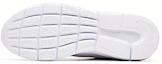 Purchase Anta Star Low ''Grigio Spaziale'' 91915584-1