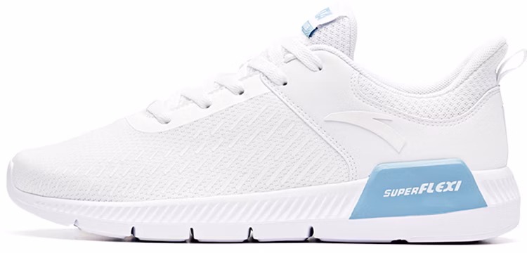 anta-star-low-space-grey-91915584-1