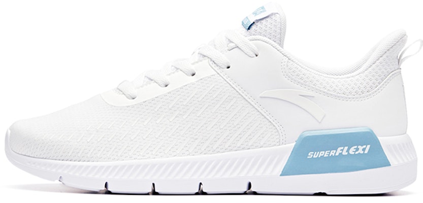 Anta Star Low 'Space Grey' 91915584-1 Buy Anta Star Low 'Space Grey' 91915584-1