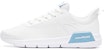 Anta Star Low 'Kelabu Angkasa' 91915584-1