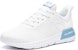 Anta Star Low 'Kelabu Angkasa' 91915584-1