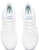 Anta Star Low 'Kelabu Angkasa' 91915584-1