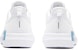 Anta Star Low 'Kelabu Angkasa' 91915584-1