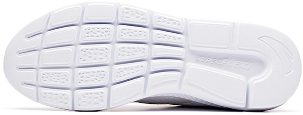 Anta Star Low 'Space Grey' 91915584-1 Purchase Anta Star Low 'Space Grey' 91915584-1