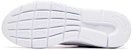 Anta Star Low 'Kelabu Angkasa' 91915584-1