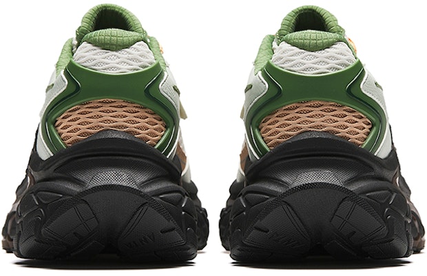 アンタ スタームーン 白緑 (Anta Sutā Mūn Shiro Midori) 912418880-3 Shop アンタ スタームーン 白緑 (Anta Sutā Mūn Shiro Midori) 912418880-3