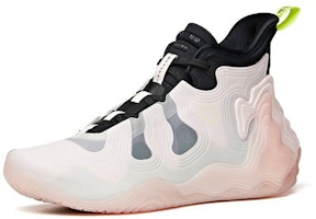 アンタ スターマウンテン 2020 ピンク/ホワイト 112041818A-16 Order アンタ スターマウンテン 2020 ピンク/ホワイト 112041818A-16