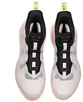 アンタ スターマウンテン 2020 ピンク/ホワイト 112041818A-16 Lookbook アンタ スターマウンテン 2020 ピンク/ホワイト 112041818A-16