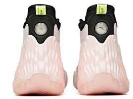 アンタ スターマウンテン 2020 ピンク/ホワイト 112041818A-16 Shop アンタ スターマウンテン 2020 ピンク/ホワイト 112041818A-16