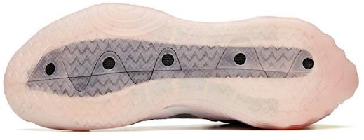 アンタ スターマウンテン 2020 ピンク/ホワイト 112041818A-16 Purchase アンタ スターマウンテン 2020 ピンク/ホワイト 112041818A-16