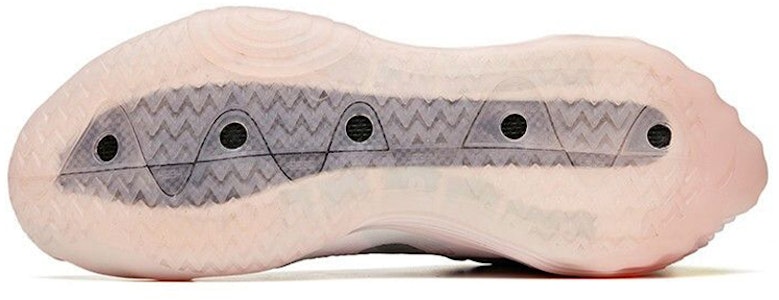 안타 스타 마운틴 2020 '핑크 화이트' 112041818A-16 Purchase 안타 스타 마운틴 2020 '핑크 화이트' 112041818A-16