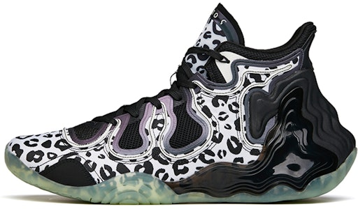 安踏星山 "雪豹" 112131818A-3 Buy 安踏星山 "雪豹" 112131818A-3