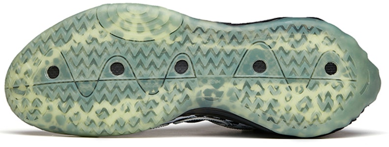 安踏星山 "雪豹" 112131818A-3 Purchase 安踏星山 "雪豹" 112131818A-3