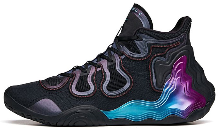 anta-star-peak-black-purple-12121818-a-1