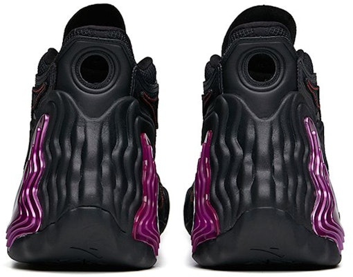 Anta Star Peak 'Negro Púrpura' 12121818A-1 Shop Anta Star Peak 'Negro Púrpura' 12121818A-1