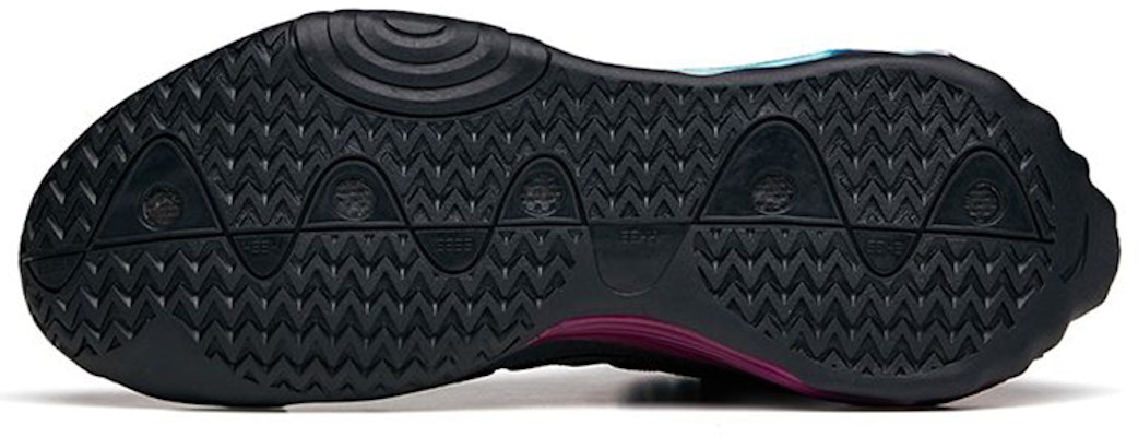 Anta Star Peak 'Negro Púrpura' 12121818A-1 Details for Anta Star Peak 'Negro Púrpura' 12121818A-1